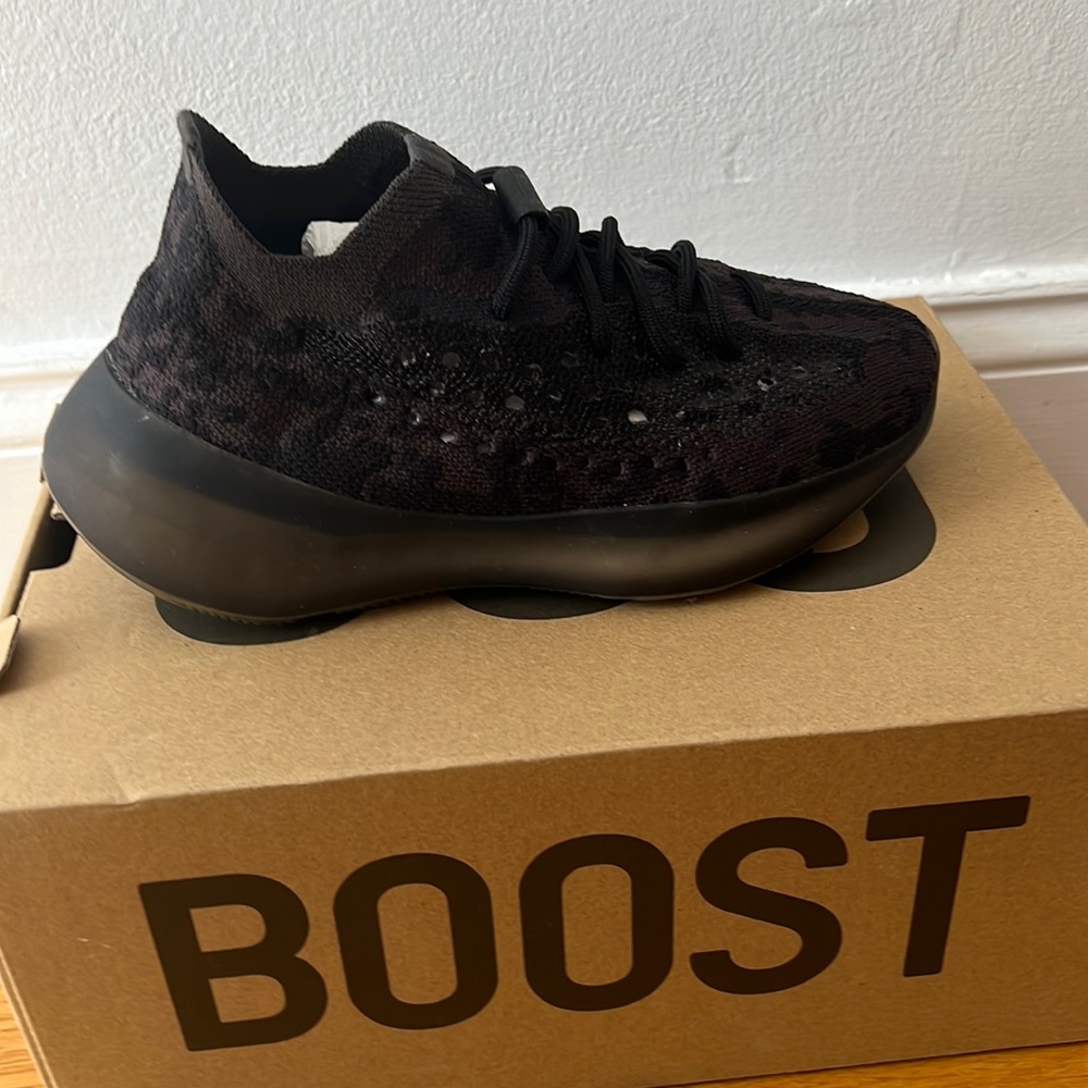 NEW
